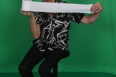 BrunoCoppens2026_183