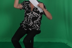 BrunoCoppens2026_185