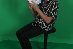 BrunoCoppens2026_187