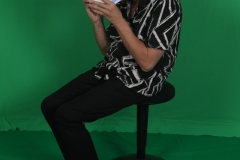 BrunoCoppens2026_189