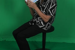 BrunoCoppens2026_190