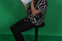 BrunoCoppens2026_191