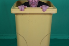 BrunoCoppens2026_192