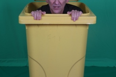 BrunoCoppens2026_193