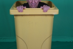 BrunoCoppens2026_194