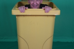 BrunoCoppens2026_195