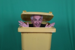 BrunoCoppens2026_196