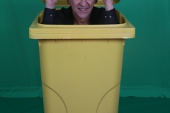 BrunoCoppens2026_197