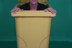 BrunoCoppens2026_198