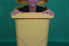 BrunoCoppens2026_199