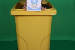 BrunoCoppens2026_200