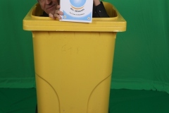 BrunoCoppens2026_201