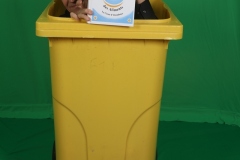 BrunoCoppens2026_202