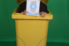 BrunoCoppens2026_203