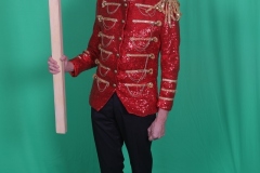 BrunoCoppens2026_206