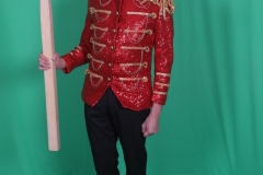 BrunoCoppens2026_207