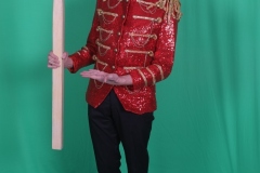 BrunoCoppens2026_208