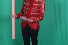 BrunoCoppens2026_209