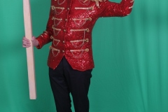 BrunoCoppens2026_210