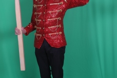 BrunoCoppens2026_211