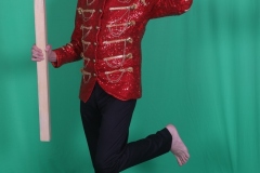 BrunoCoppens2026_212