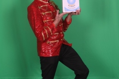 BrunoCoppens2026_213