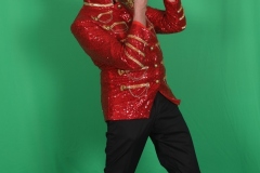 BrunoCoppens2026_214