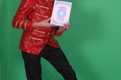 BrunoCoppens2026_215