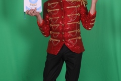 BrunoCoppens2026_216