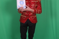 BrunoCoppens2026_217