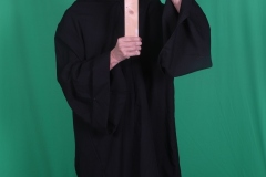 BrunoCoppens2026_218