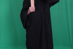 BrunoCoppens2026_219