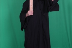 BrunoCoppens2026_220