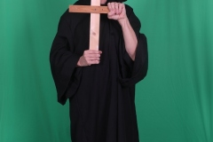 BrunoCoppens2026_221