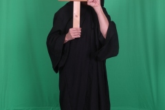 BrunoCoppens2026_222