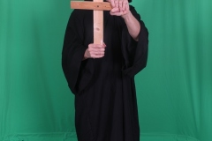 BrunoCoppens2026_223