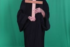 BrunoCoppens2026_224