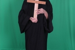 BrunoCoppens2026_225