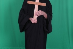 BrunoCoppens2026_226