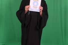 BrunoCoppens2026_227