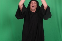 BrunoCoppens2026_229