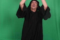 BrunoCoppens2026_230