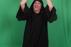 BrunoCoppens2026_231