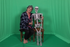 BrunoCoppens2026_232