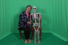 BrunoCoppens2026_233