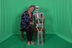 BrunoCoppens2026_234