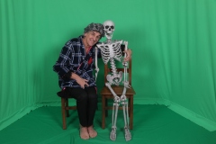 BrunoCoppens2026_235