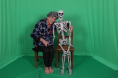 BrunoCoppens2026_236