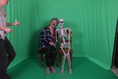 BrunoCoppens2026_237