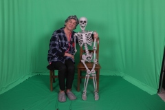 BrunoCoppens2026_238